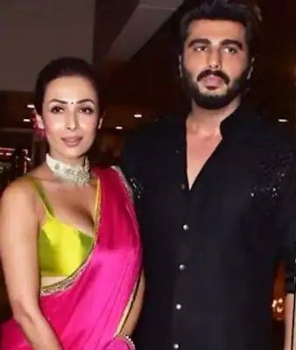 போனி கபூர் மருமகள் 