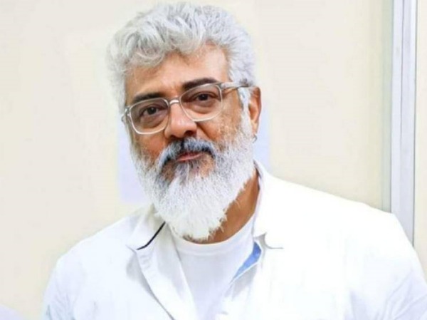 வருத்தத்தில் ரசிகர்கள்