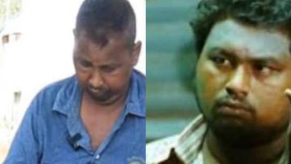 திரைப்பிரபலங்கள் இரங்கல்