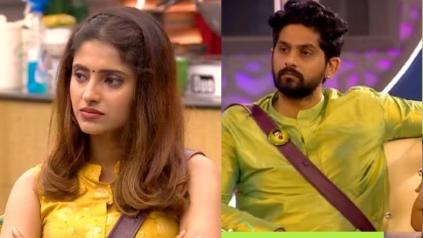 இவங்க ரெண்டு பேரு தான் 