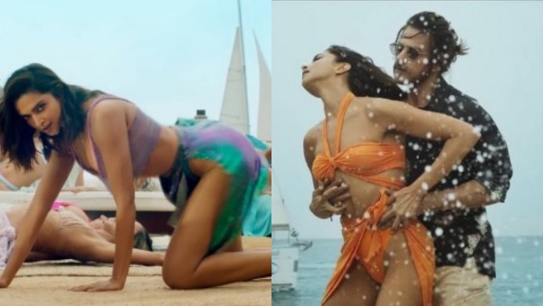 ஆயிரம் கோடி வசூல் ஆயிரம் கோடி வசூல்