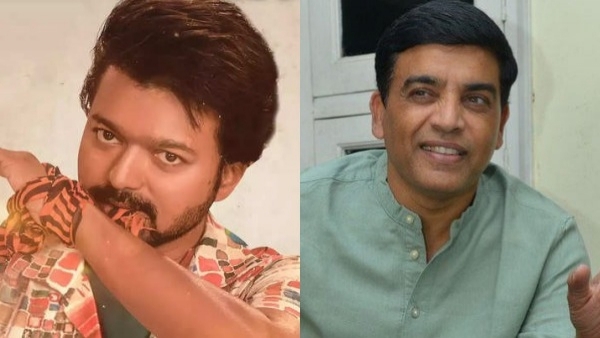  அடுத்தும் தமிழ் ஹீரோ தான்