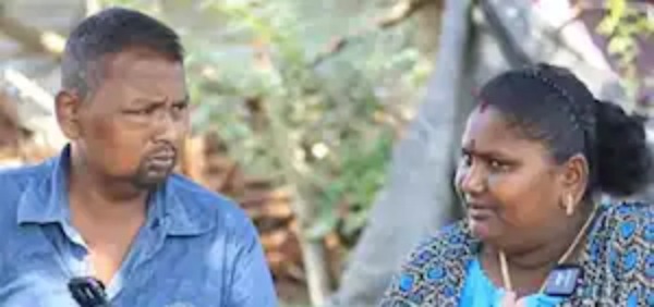 வயிறு வெடிச்சு இறந்தாரா 