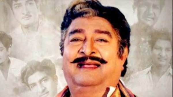 சின்ன கல்லு பெத்த லாபம்