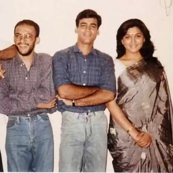 பிரார்த்தனை செய்யுங்கள் 