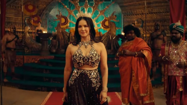 ஏகப்பட்ட மைனஸ் 