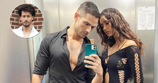 ஓவர் நெருக்கம் 