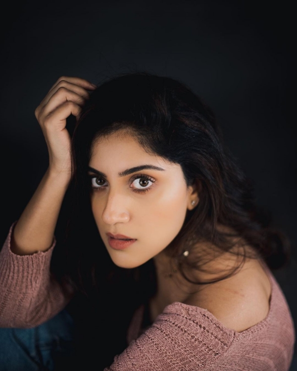 ரகசிய திருமணம்