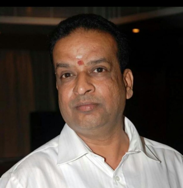 சித்ரா லட்சுமணன் இரங்கல் சித்ரா லட்சுமணன் இரங்கல்