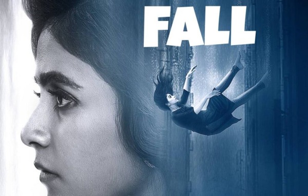 ஓடிடி ஹீரோயின் 