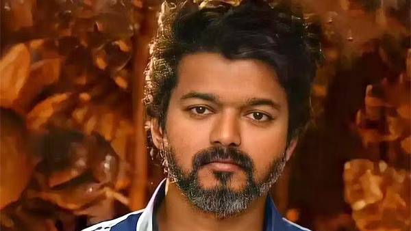 வருஷத்துக்கு 3 மீட்டிங் 