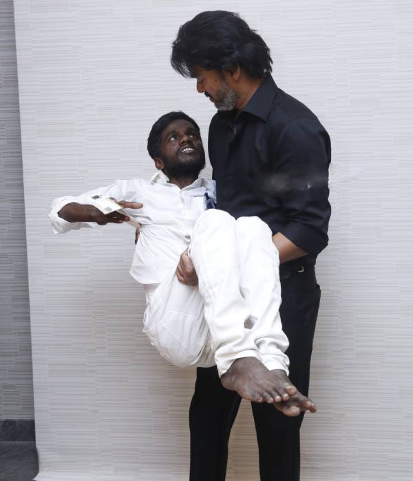 பாலாபிஷேகம் வேண்டாம் பாலாபிஷேகம் வேண்டாம்