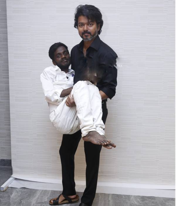 ஆபாச ட்ரோல்கள் வேண்டாம் ஆபாச ட்ரோல்கள் வேண்டாம்