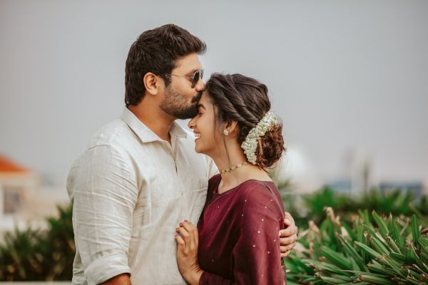 திருமண வாழ்த்துக்கள் 