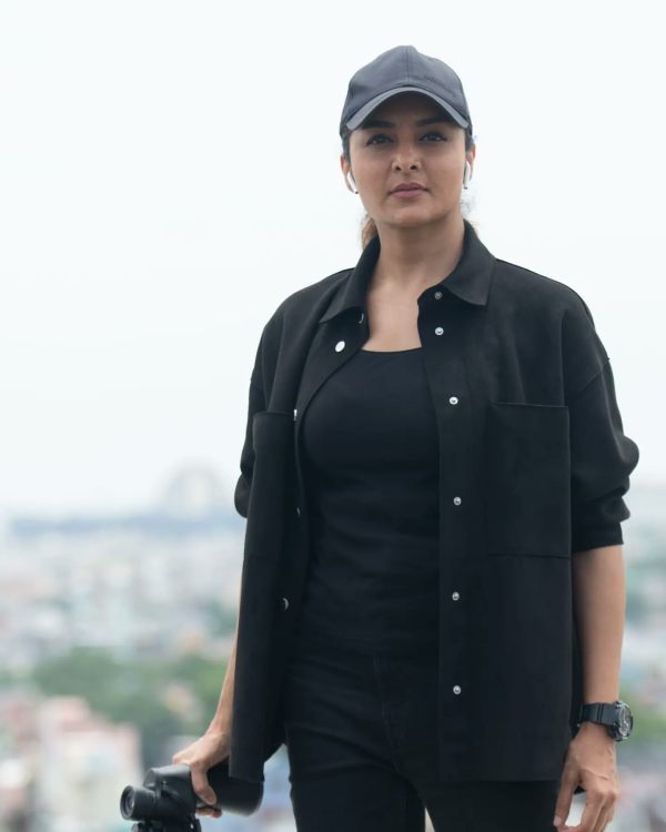 டிசம்பர் 9 