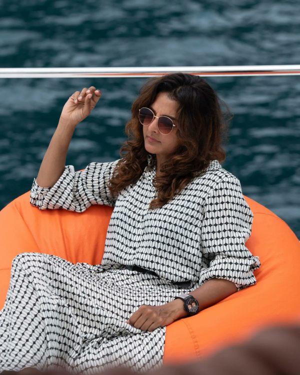 அந்த சீனே இல்லையா 