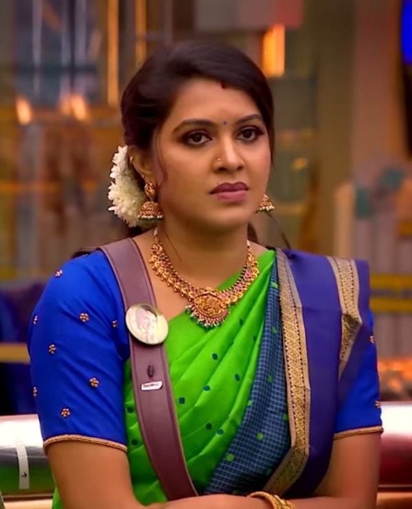 இதெல்லாம் ஒரு பொழப்பா