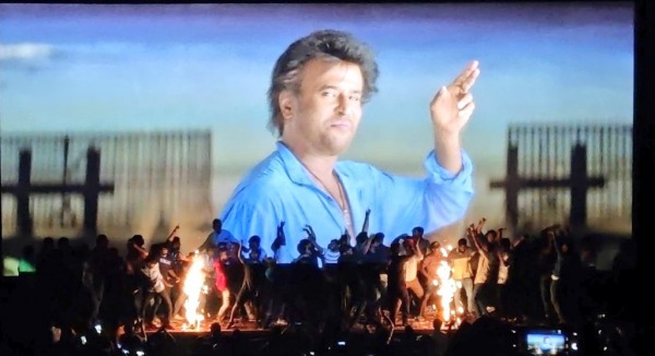 5 மந்திரம் தான் 5 மந்திரம் தான்