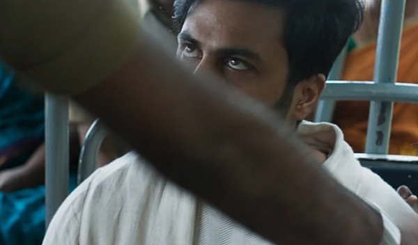 பாராட்டும் ரசிகர்கள் 