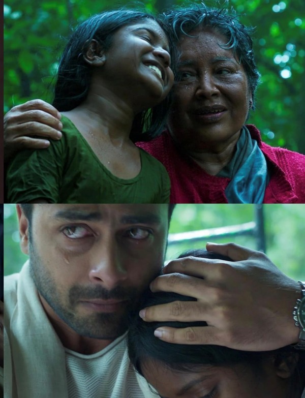 750க்கும் மேற்பட்ட படங்களில் 