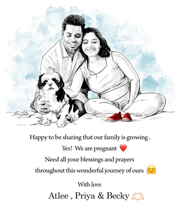 8 ஆண்டுகள் ஆகிறது 8 ஆண்டுகள் ஆகிறது