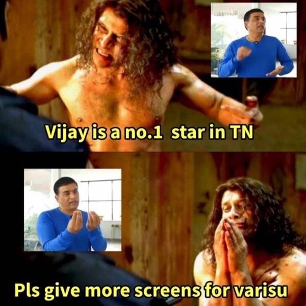 உதயநிதியிடம் கோரிக்கை 