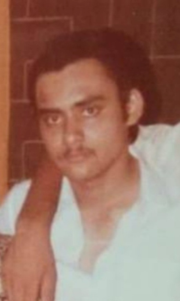 உயிரிழந்தார் உயிரிழந்தார்