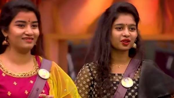 டிஆர்பி மோசடி 