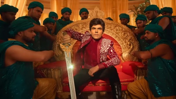  அண்ணாச்சி தான் டாப்