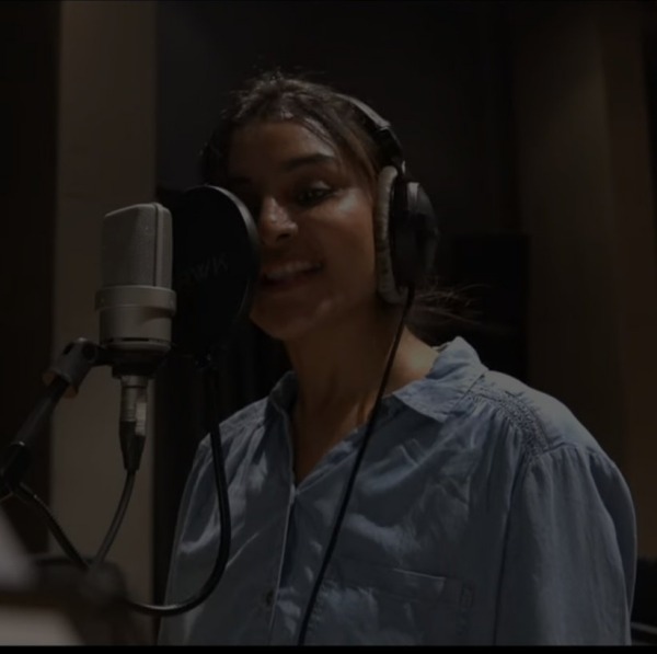 தேவையில்லாத டிவைடர் 