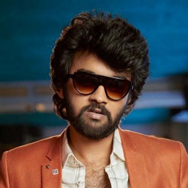 ராஜு பாய் சம்பவம் 