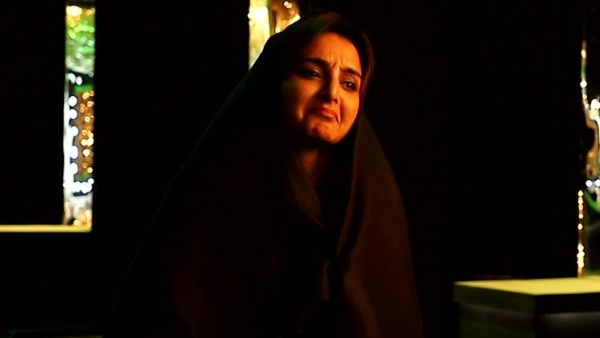 தேவையில்லாத ஆணி தேவையில்லாத ஆணி