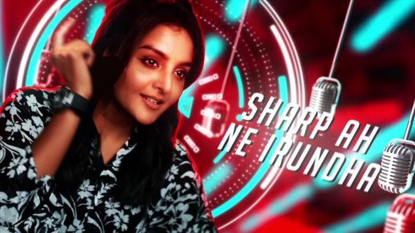 அஜித் ரசிகர்கள் ஆதரவு அஜித் ரசிகர்கள் ஆதரவு