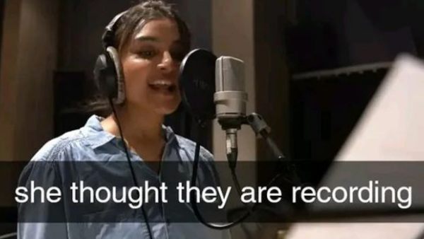 செம அழகு நீங்க செம அழகு நீங்க