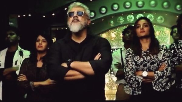 மஞ்சு வாரியர் உருட்டு மஞ்சு வாரியர் உருட்டு