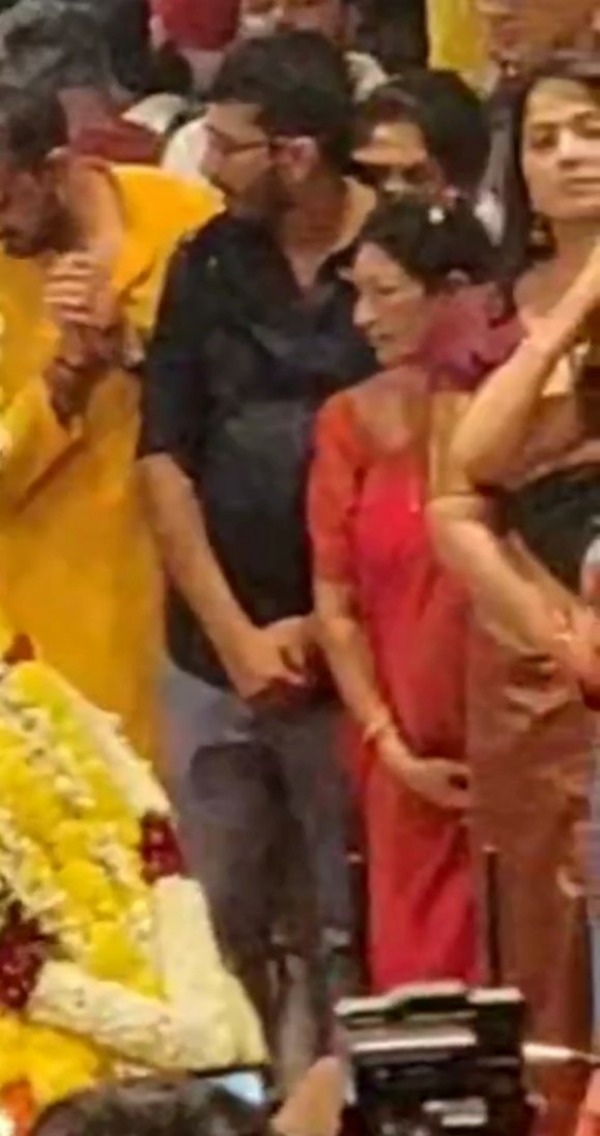 வசூலைவாரிக்குவித்த படம்