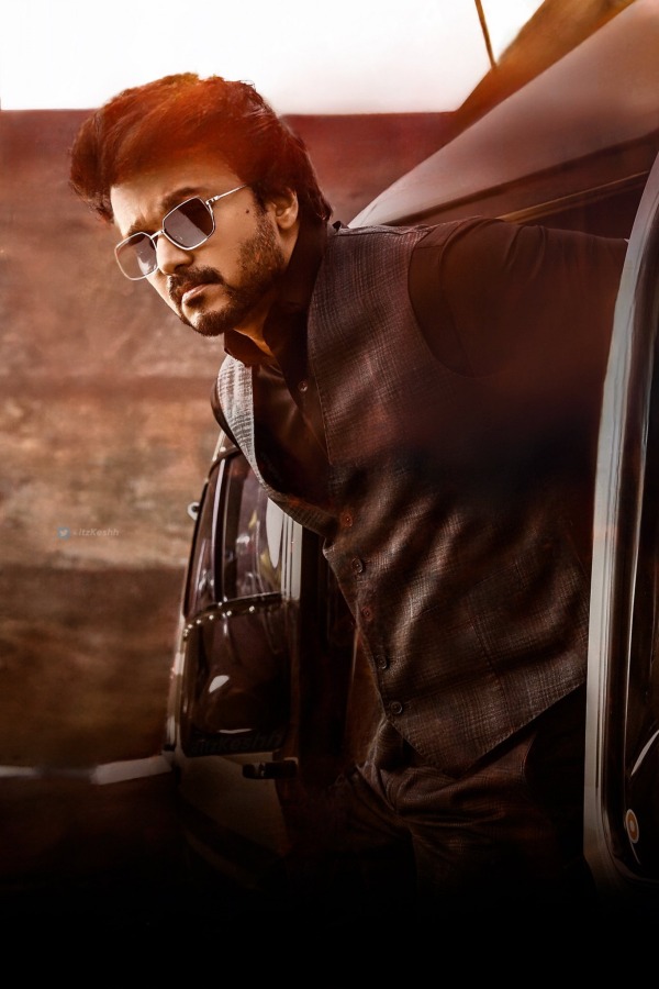 டெலிட் செய்துவிட்டார் 