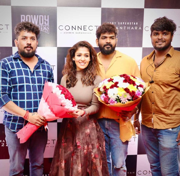 மாயா தந்த வெற்றி 