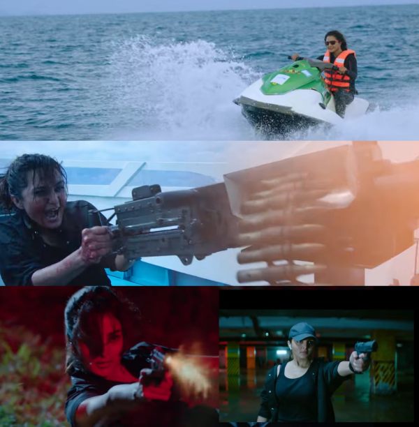 குவாலிட்டி குறைவு 