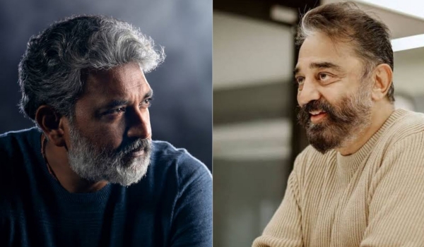 கமல் க்ரீன் சிக்னல் 