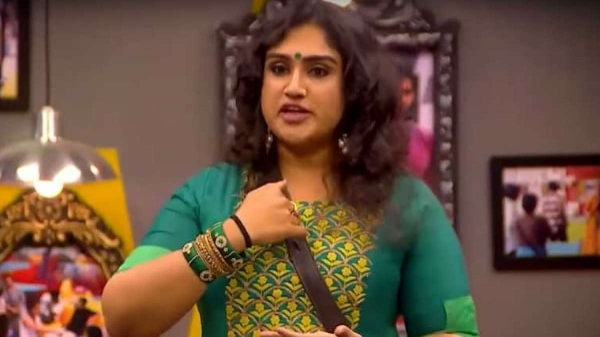 ஸ்க்ரிப்ட் எழுதி கொடுத்தா கூட 