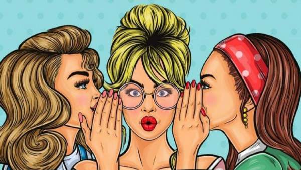 பறிபோன வாய்ப்பு 