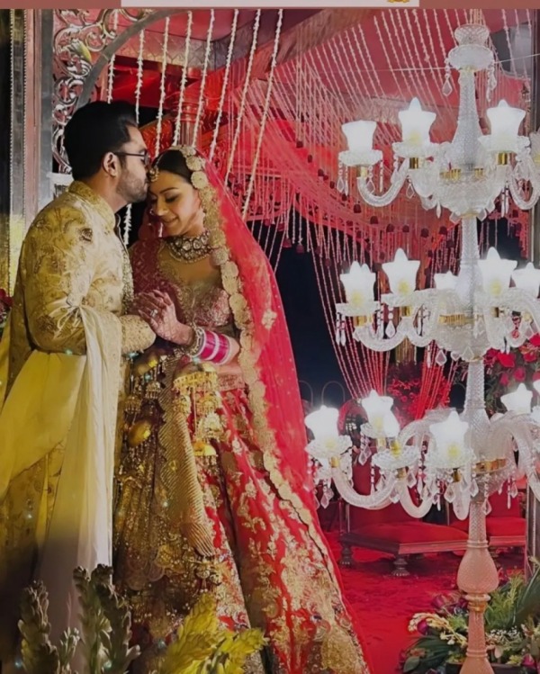 ஜெய்ப்பூர் அரண்மனையில் செலிப்ரேஷன் ஜெய்ப்பூர் அரண்மனையில் செலிப்ரேஷன்