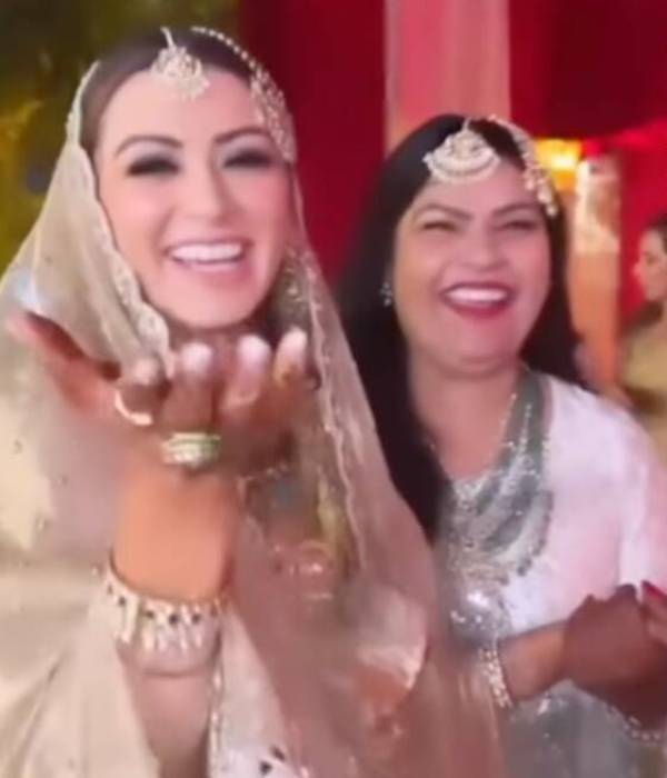 சிம்புவுடன் காதல் சிம்புவுடன் காதல்