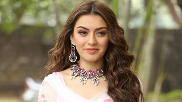 திருமணத்திற்கு பிறகும் பல படங்களில்