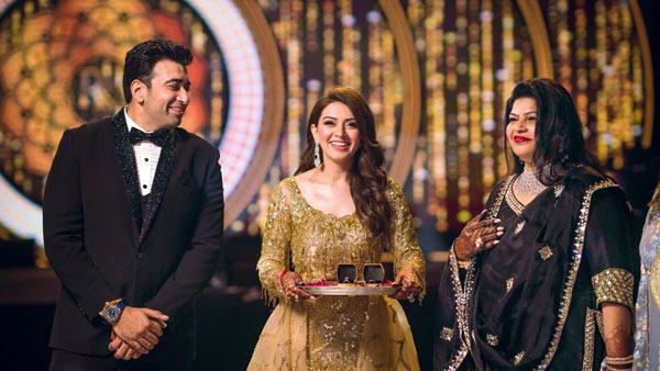 இதுதான் காரணமா? இதுதான் காரணமா?