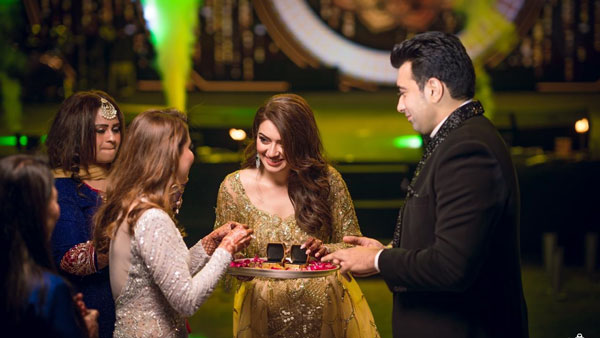 இரண்டே வாரத்தில் சோகம் இரண்டே வாரத்தில் சோகம்