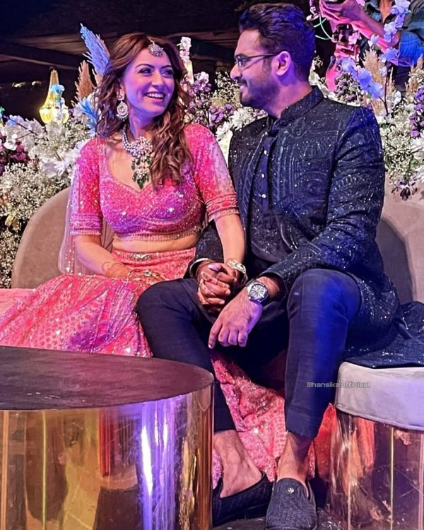 3 நாள் கொண்டாட்டம் 3 நாள் கொண்டாட்டம்