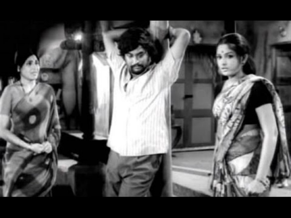 ஏராளமான படங்களில் ஏராளமான படங்களில்