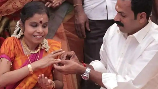 பல்லை பிடுங்கித்தானே ஆகணும் பல்லை பிடுங்கித்தானே ஆகணும்